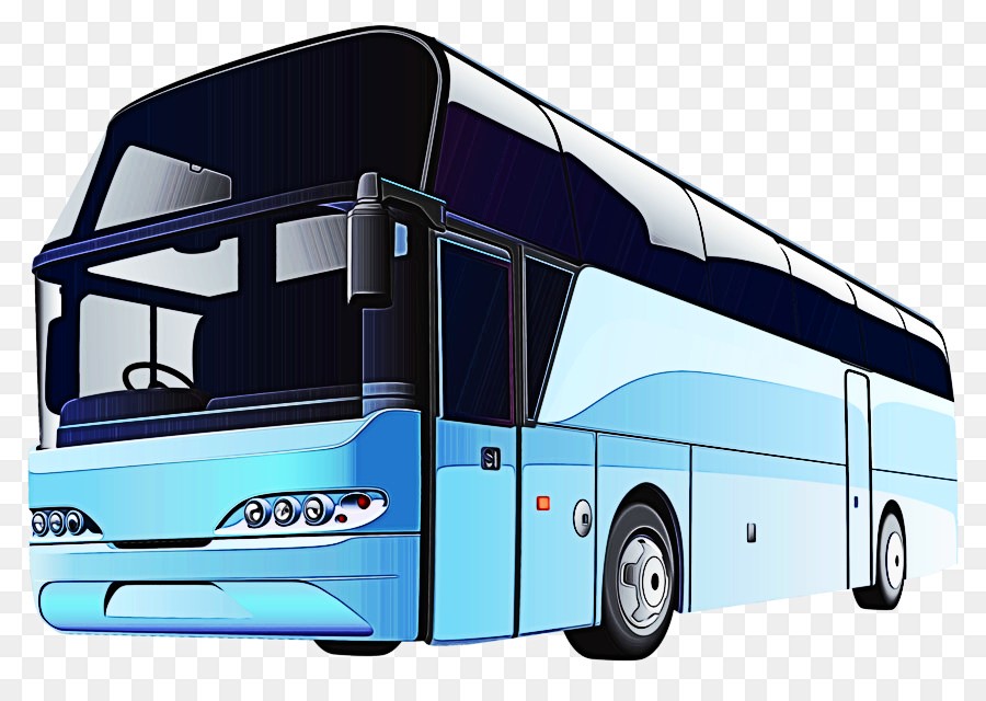 rental bus batam